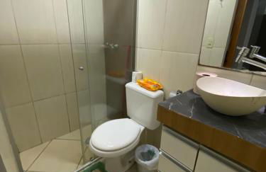 Apartamento aconchegante - Foto 13