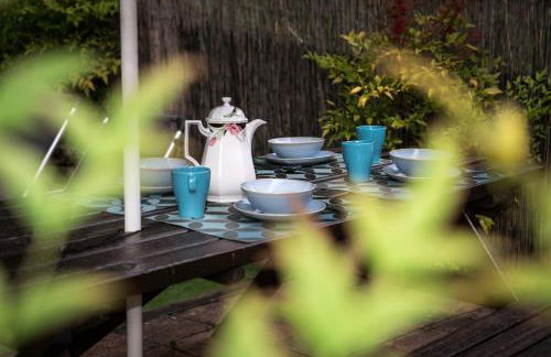 Casa Monica Ledro Volt - Foto 27