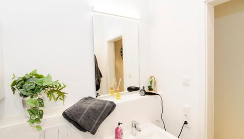 Aparthotel my room - Messe Munich - Foto 4