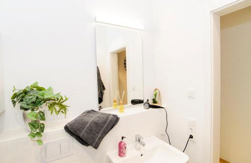 Aparthotel my room - Messe Munich - Foto 4