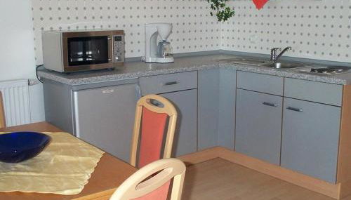 Fewo Keilhofer - Foto 3