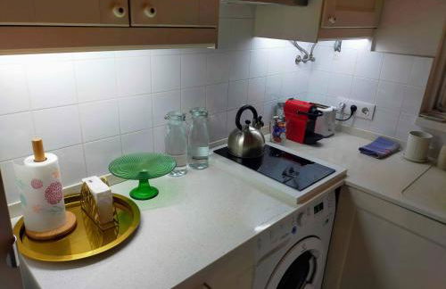 Barceloneta Port Ramblas - Foto 22