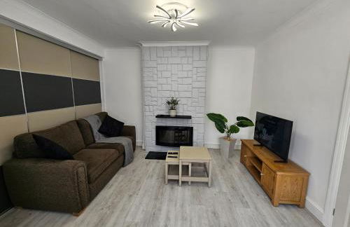 Fantastic 4 Apartments - Foto 7