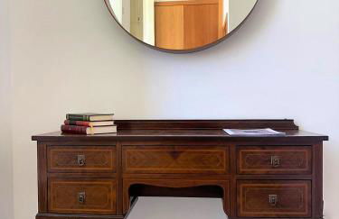 Casa do Mar Salgado - Foto 14