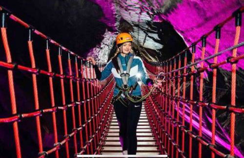 Hot tub - Number 37 - Foto 9