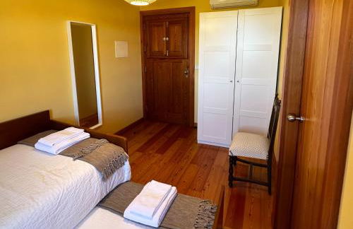 São Jorge Country House - Foto 11