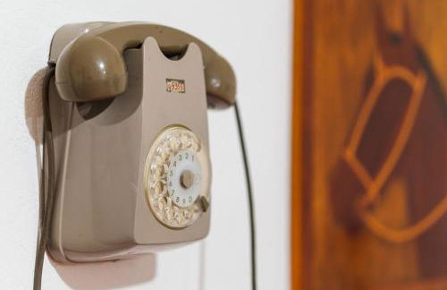 Le Maioliche - Foto 10