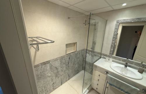 Modern 2 bedroom apartment - Hacienda Del Sol - Foto 13