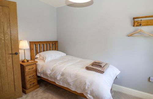 Fishermans Lodge - Photo 17