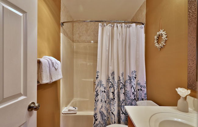 The Pico Escape: 3br/2ba Ski On/ski Off At Pico Mountain. Close To Killington. 3 Bedroom Condo - Foto 12