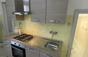 La casa delle rondini - Foto 40