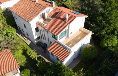 Apartmani Ravan - Foto 1