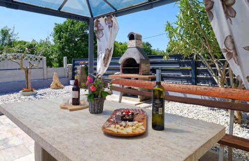 Apartment Feruccio by Rent Istria - Photo 3