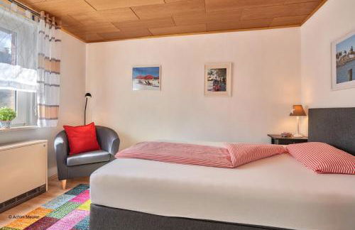 Ferienhaus Werner - Photo 5