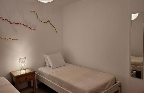 Coloured Studio - Foto 17