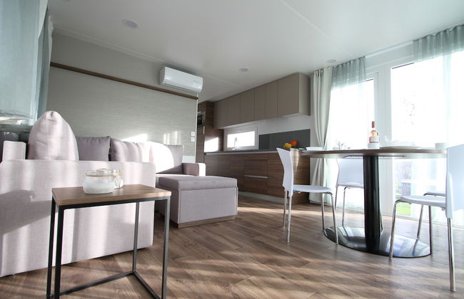 Europarcs Gulperberg - Photo 41