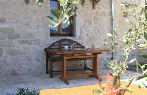 Matzanas House - Photo 12