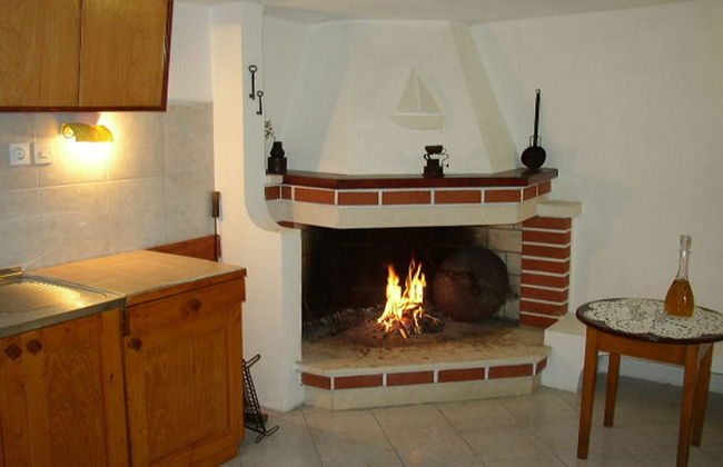 Superior Apartment in Stari Grad - Foto 19