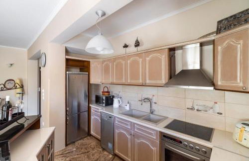 Castellano Monemvasia - Photo 12