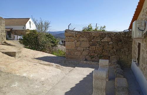 Isabel de Gouveia - Foto 31