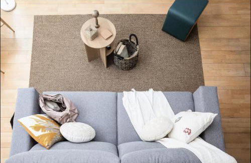 Dúplex Modernos en Alcobendas 56 - Foto 9