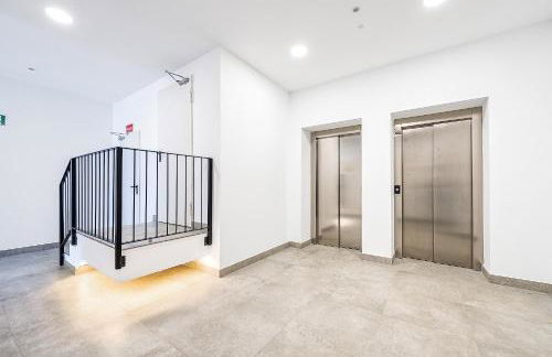 Castle of Light By CanariasGetaway - Foto 37