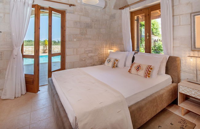 World Villa - Foto 2