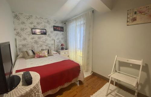 Finca Robejones VV-511-AS - Foto 25