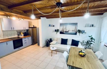 Olivier house - Foto 18