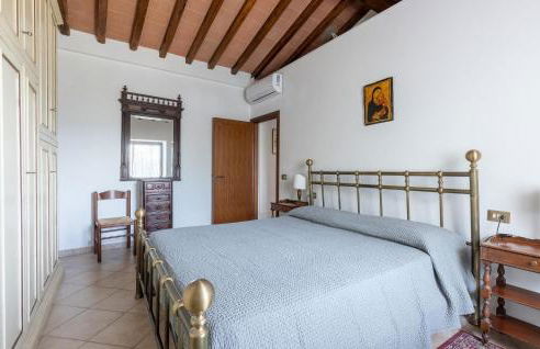 2 Bedroom Stunning Home In Case Lori - Foto 19