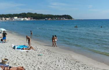 Petit paradis classé 3 étoiles à 200m de la plage! Terrasse-Wifi-Parking-clim - Foto 30