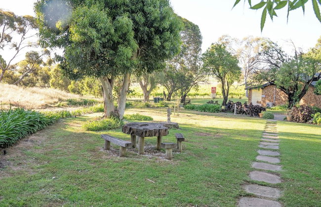 Blickinstal Holiday Retreat - Foto 54