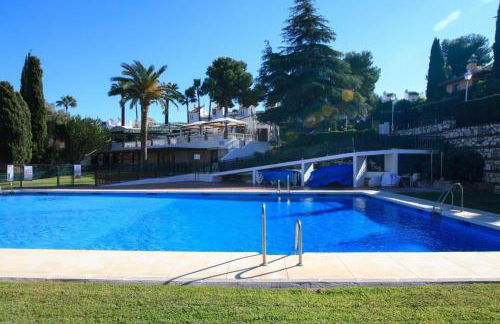 Casa Dancha 2 indoor pool - Photo 6