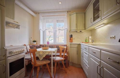 Gemütliche Ferienwohnung in ländlicher Lage - Foto 18