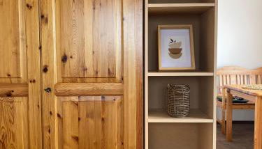 Haus Apfelwiese - Foto 4