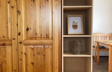 Haus Apfelwiese - Foto 4