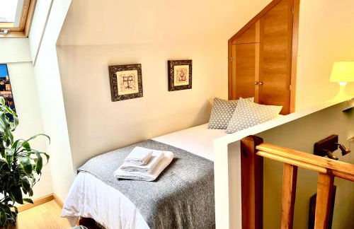 Los Sauces, adosado a 10 minutos de Oviedo y 15 de Gijon - Foto 39