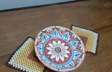 Casa completa perto da praia - Foto 41