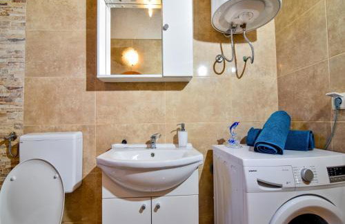 Holiday home Anita 2 for 8 persons with pool - Photo 15