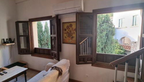 Duplex Palacio de los Burgo - Foto 4