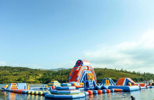 Canastro do Carvalho - Foto 22