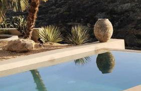 Ecohotel El Agua - Foto 6