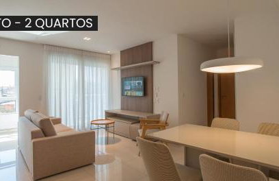 STARLIS HOME - Versátil - Foto 20