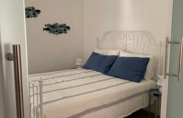 Cuore di Lerici , amazing view - Photo 6