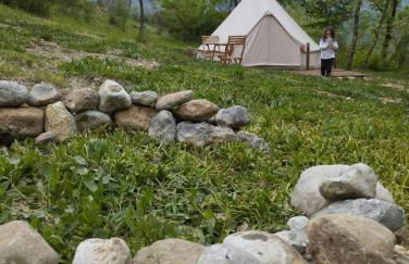 Agriturismo Tre Casali - Foto 34