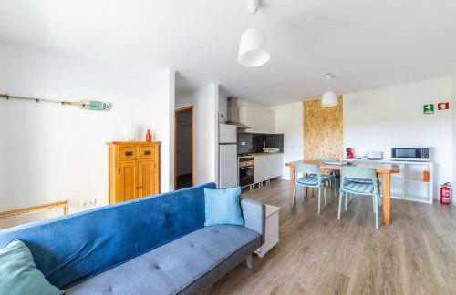 Casa do Sobreiro - Foto 60