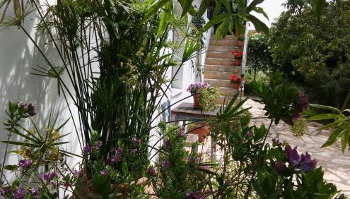 Casa Candelas - Foto 3