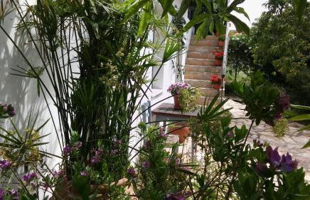 Casa Candelas - Foto 3