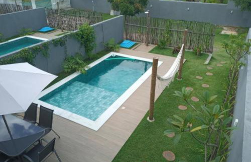 Casa São Miguel dos Milagres (AL) - Foto 12