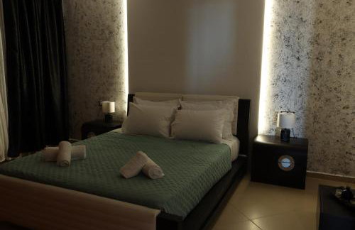 Kallithea View - Foto 30